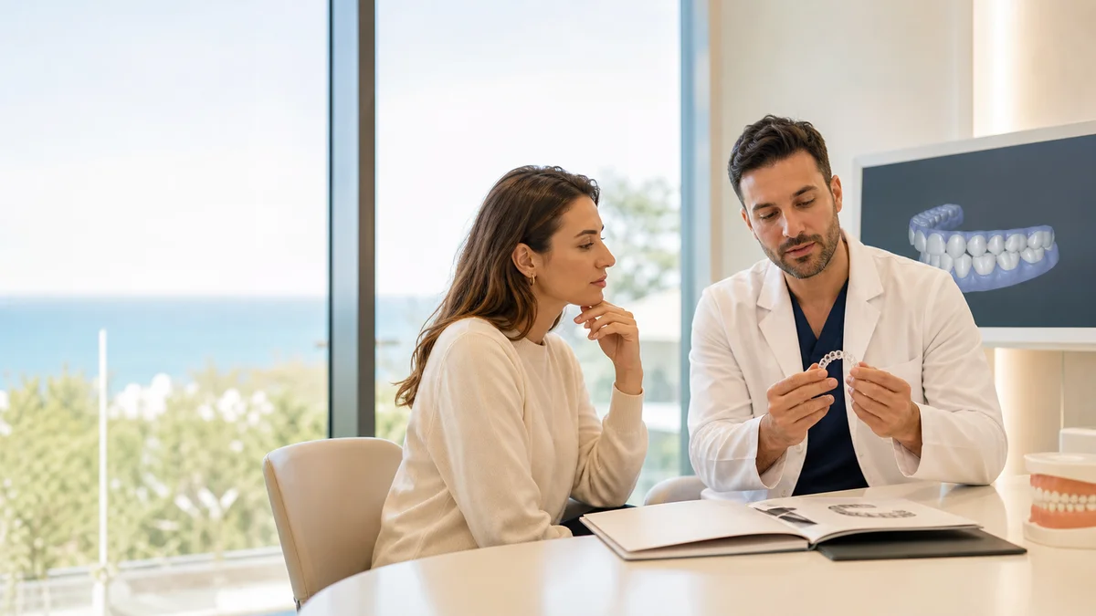 antalya invisalign fiyat antalya invisalign fiyat