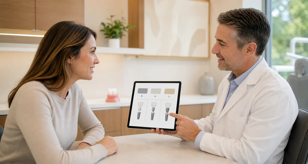 anthem dental implant coverage anthem dental implant coverage