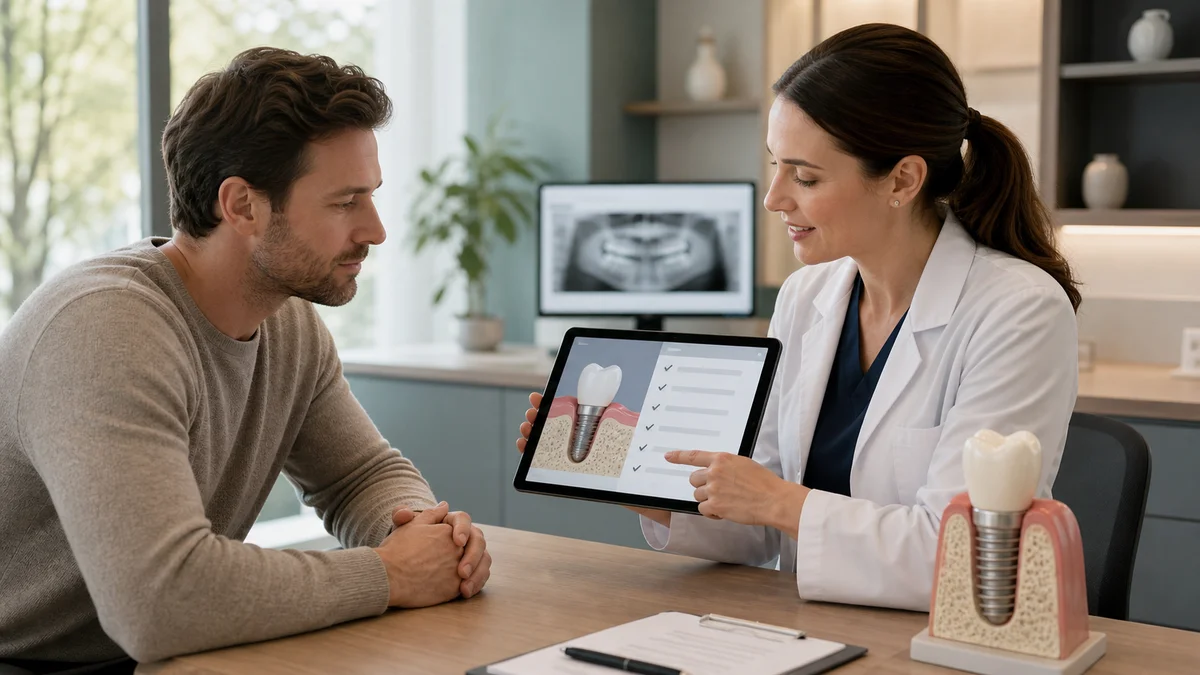 are dental implants covered by insurance are dental implants covered by insurance