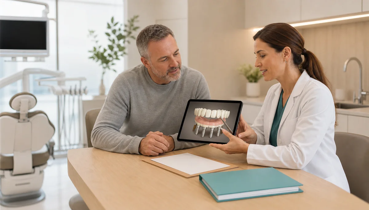 are full mouth dental implants covered by insurance are full mouth dental implants covered by insurance
