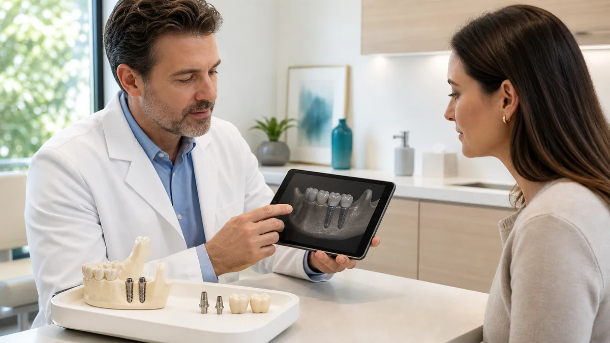 average cost of 2 teeth implants average cost of 2 teeth implants