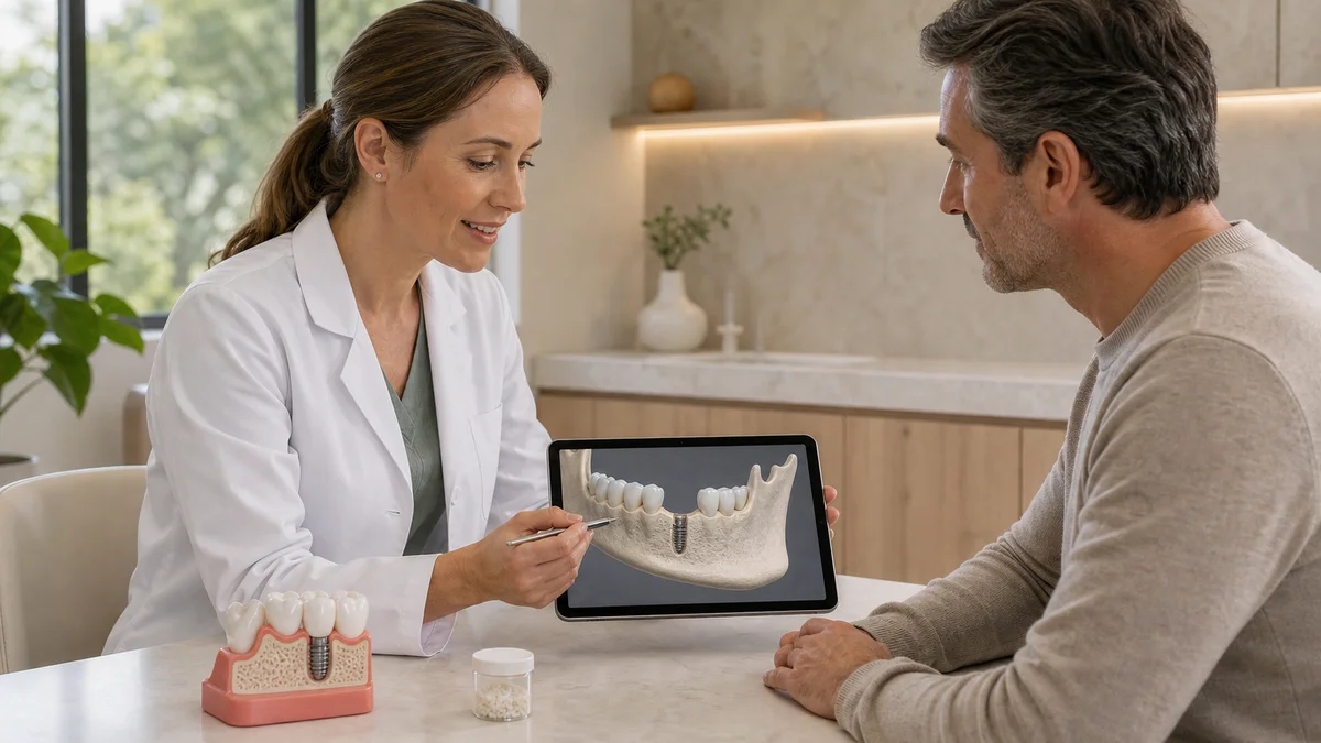 average cost of bone graft for dental implants average cost of bone graft for dental implants