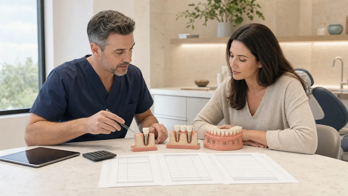 average cost of clearchoice dental implants average cost of clearchoice dental implants