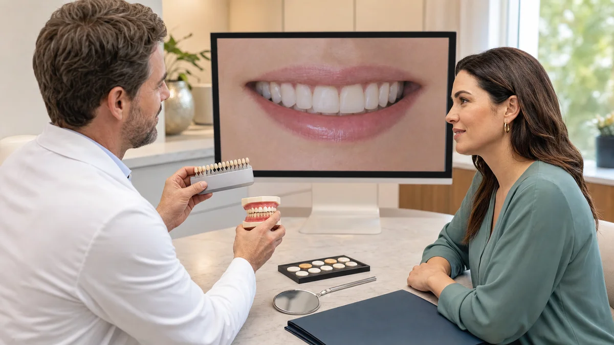 average cost of composite veneers average cost of composite veneers
