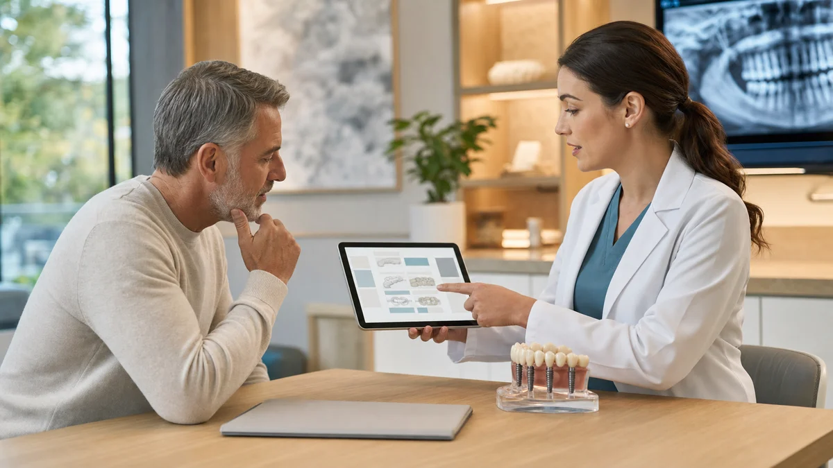 average cost of nuvia dental implants average cost of nuvia dental implants