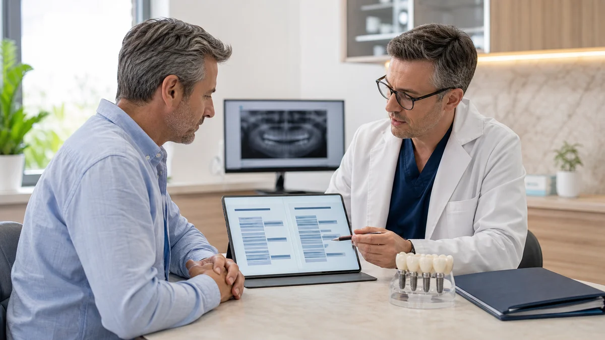 best deal on dental implants near me best deal on dental implants near me