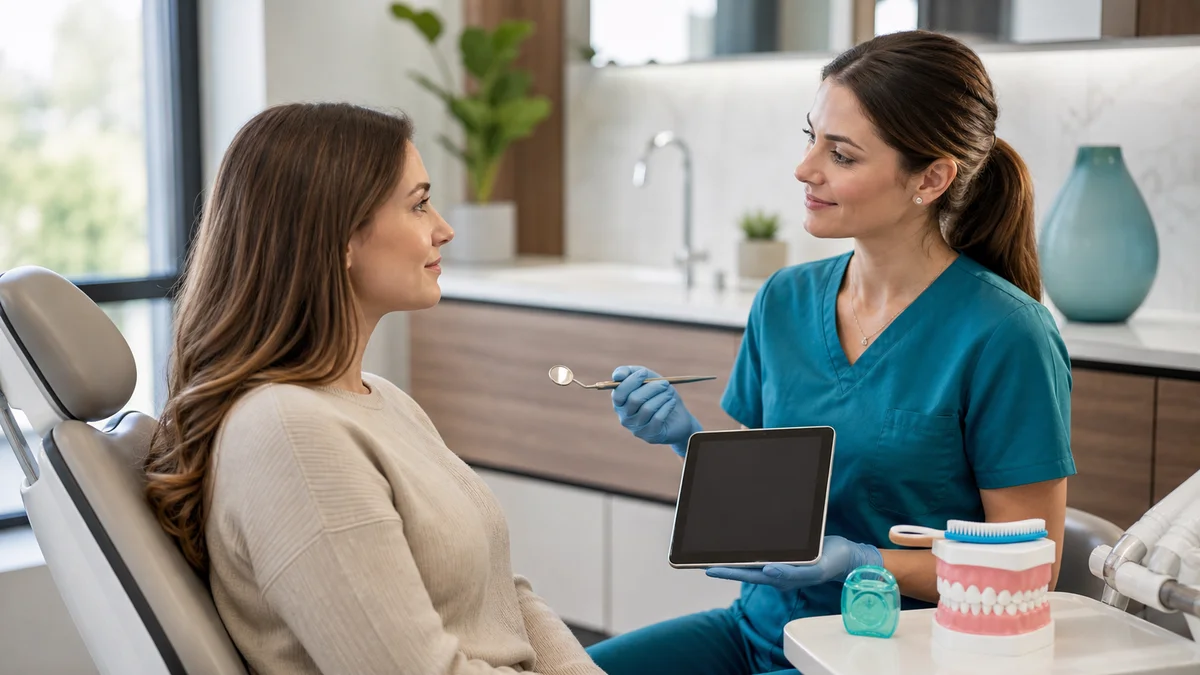 best dental hygienist near me best dental hygienist near me
