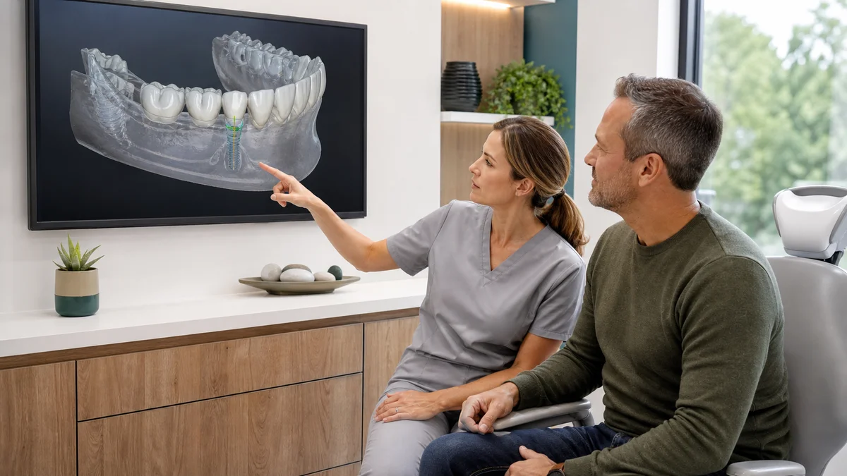 best dental implants in maryland best dental implants in maryland