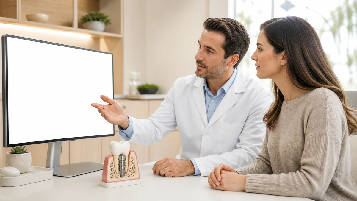 best dental implants near me best dental implants near me