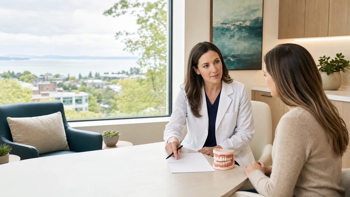 best dentist burlington best dentist burlington