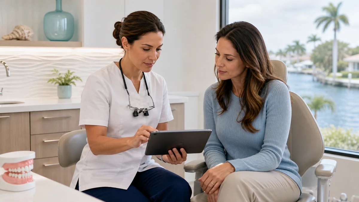 best dentist cape coral best dentist cape coral