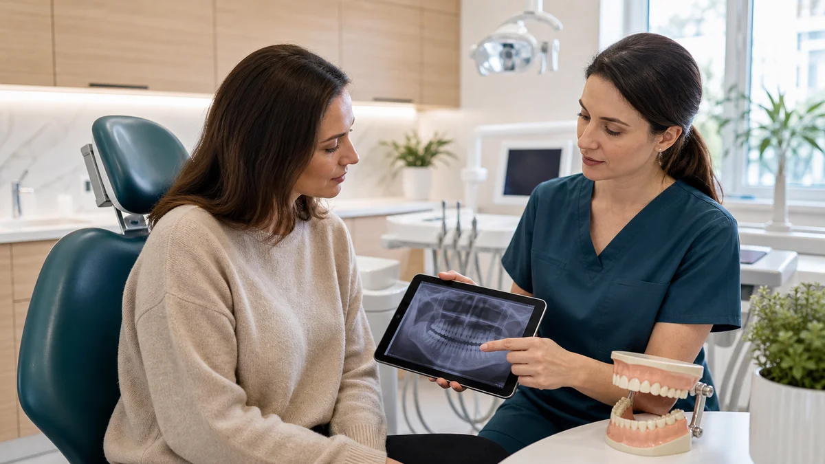 best dentist doctor near me best dentist doctor near me