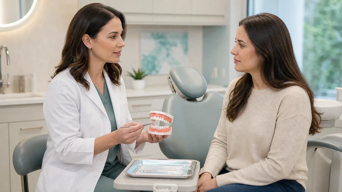 best dentist for cleaning teeth best dentist for cleaning teeth