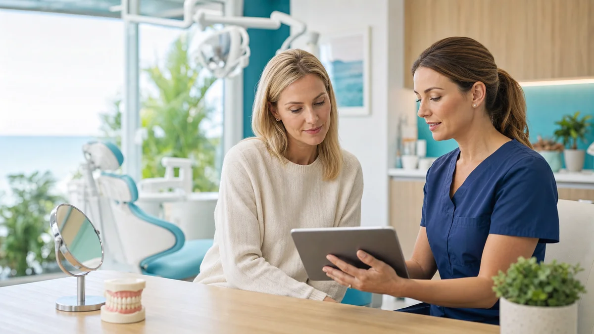 best dentist gold coast best dentist gold coast
