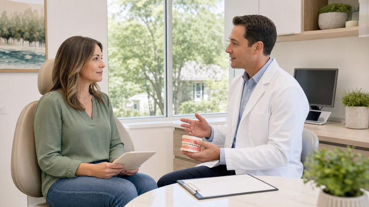 best dentist in cary nc best dentist in cary nc
