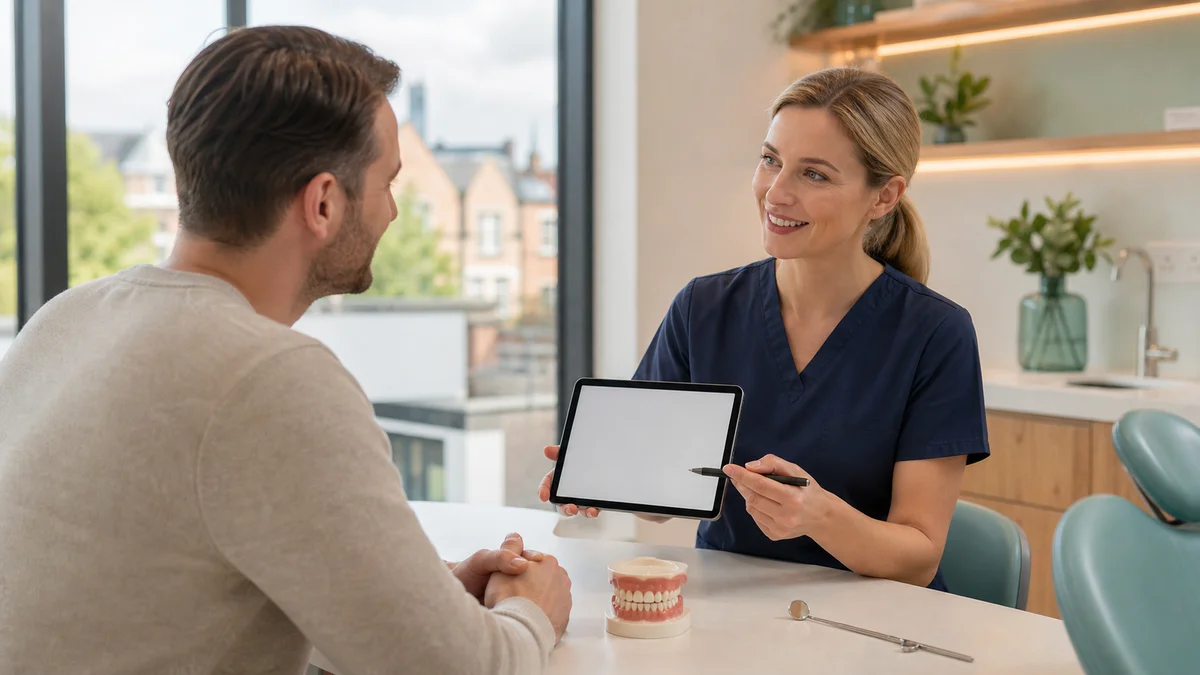 best dentist in chester best dentist in chester