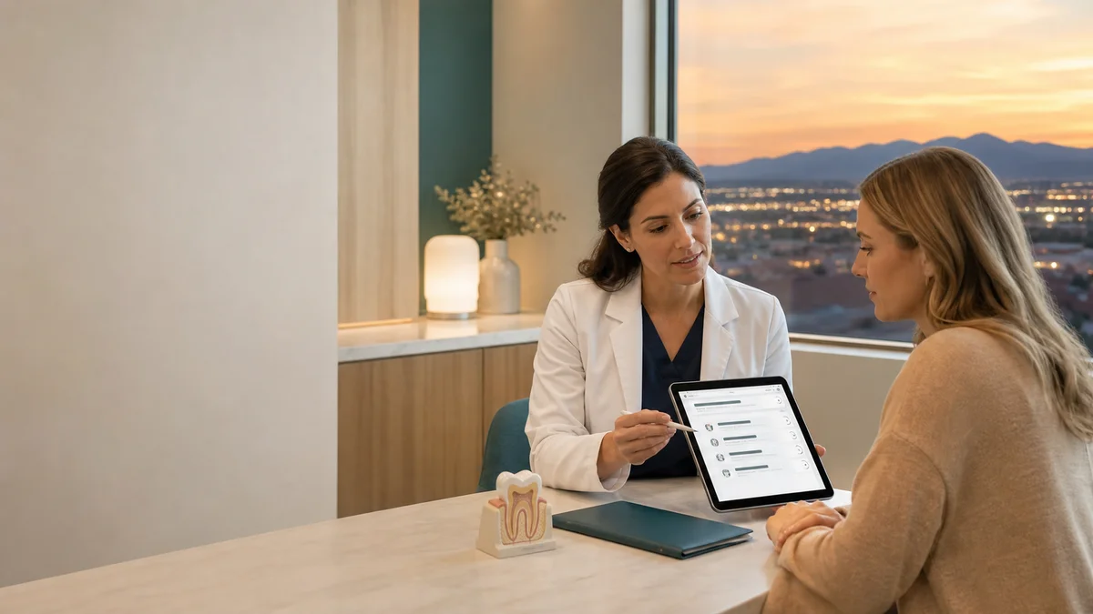 best dentist in las vegas best dentist in las vegas
