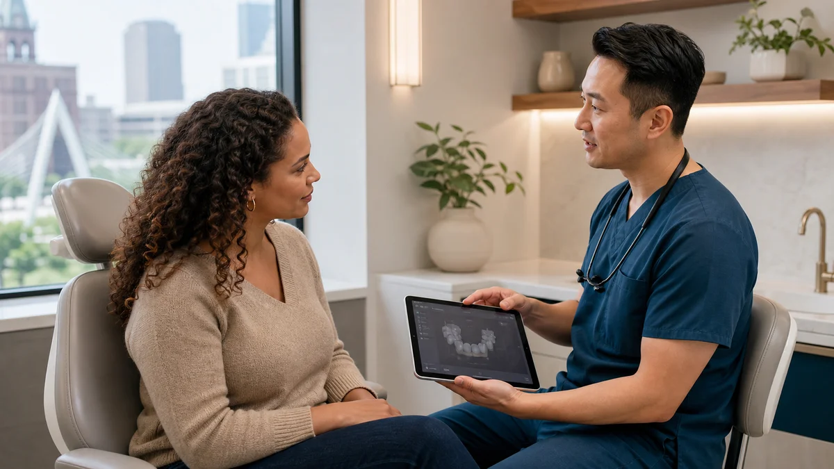 best dentist milwaukee best dentist milwaukee