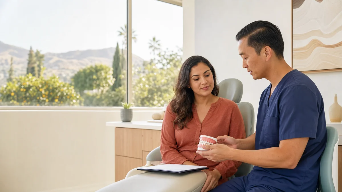 best dentist riverside best dentist riverside