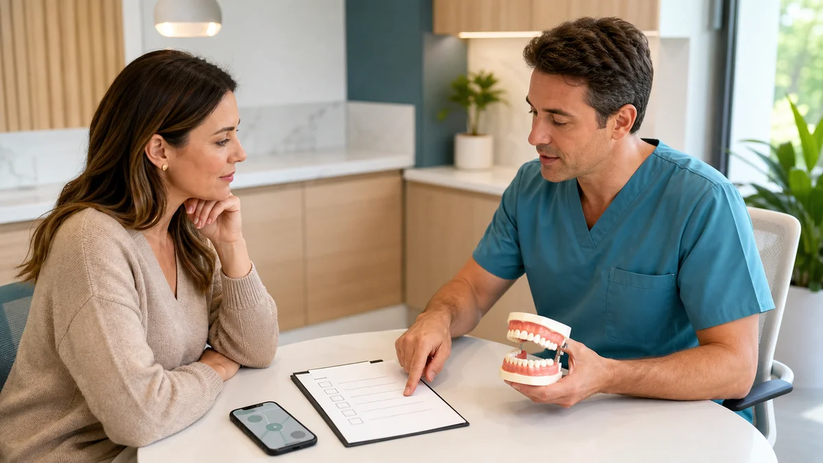 best dentists near me best dentists near me