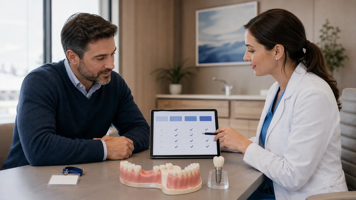 best federal dental insurance for implants best federal dental insurance for implants