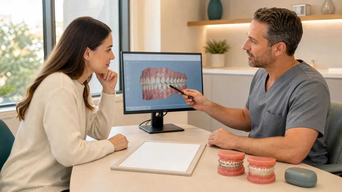 best price braces near me best price braces near me
