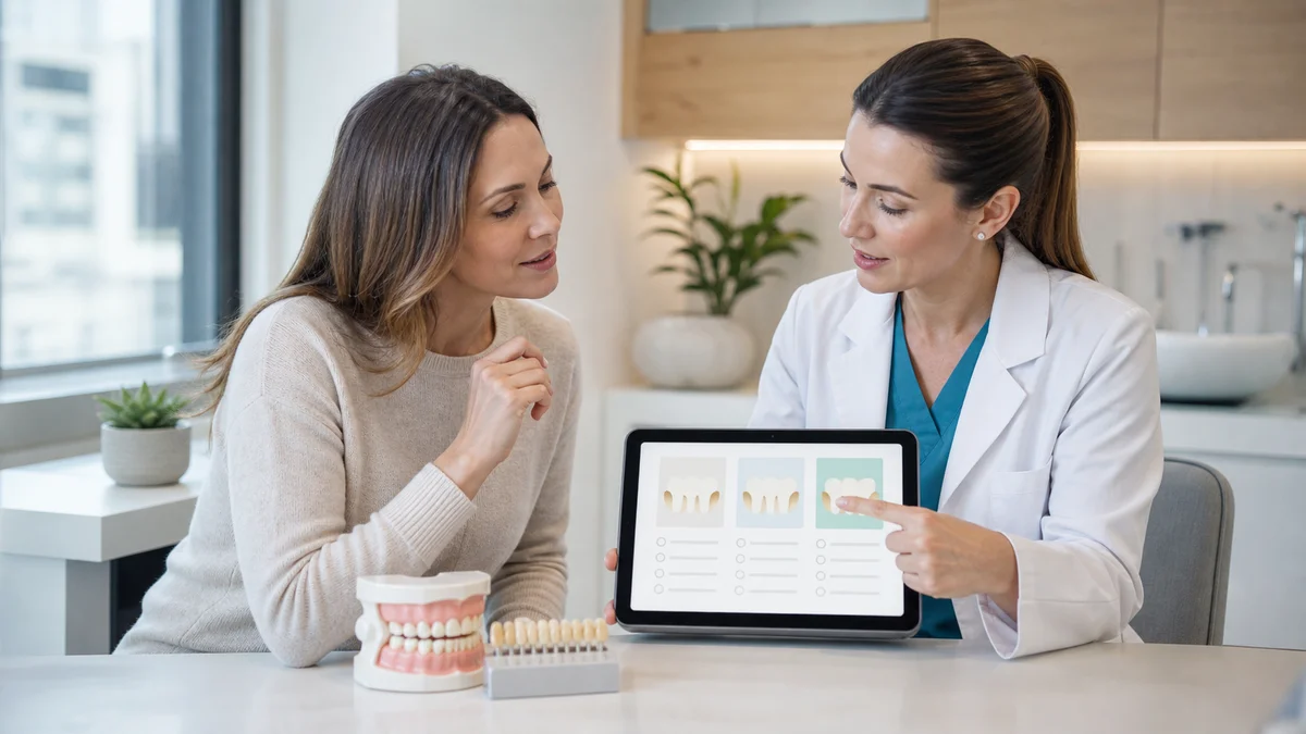 best price dentist near me best price dentist near me