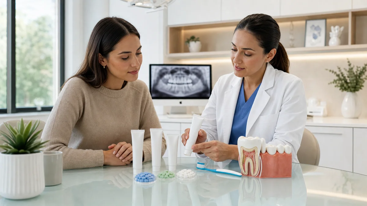 best toothpaste for sensitive teeth and gums best toothpaste for sensitive teeth and gums