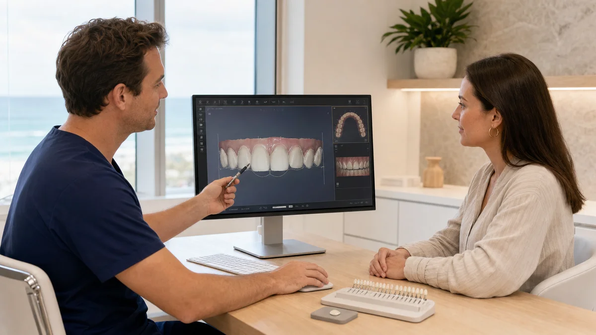 best veneers gold coast best veneers gold coast