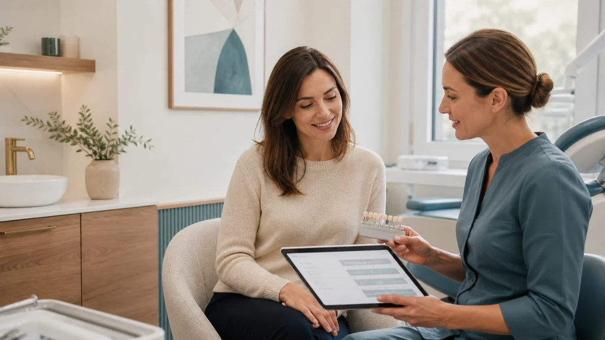 blanchiment dentaire prix mutuelle blanchiment dentaire prix mutuelle