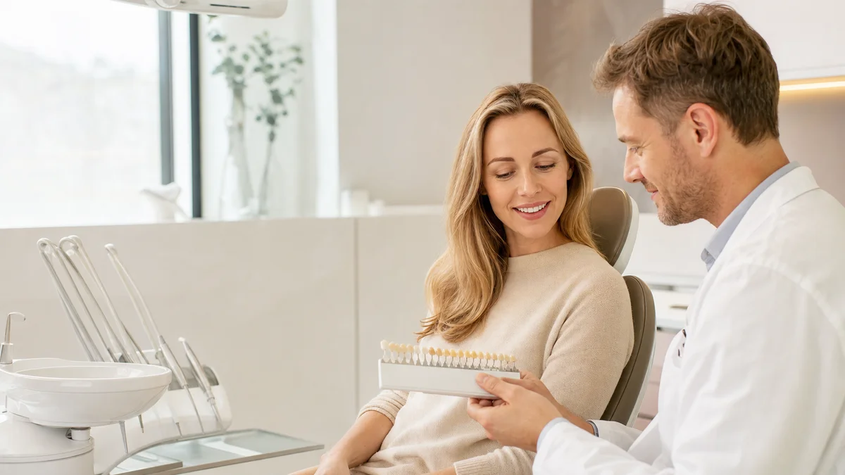 bleaching zähne bewertungen bleaching zähne bewertungen