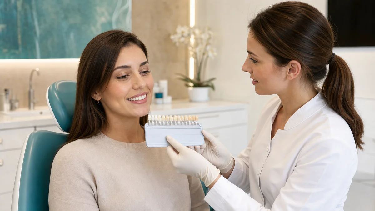 bleaching zähne lohnt es sich bleaching zähne lohnt es sich
