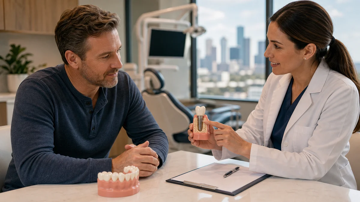 cheap dental implants houston tx cheap dental implants houston tx