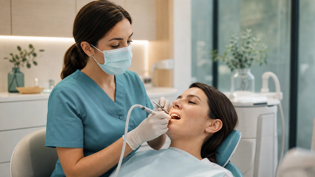 cleaning dentist near me cleaning dentist near me