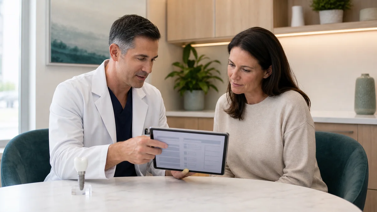 columbia dental implants cost columbia dental implants cost