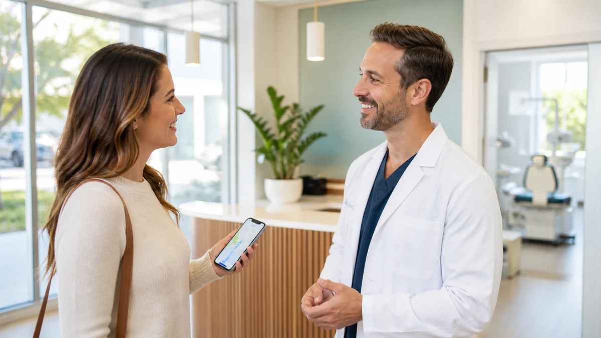 community dentist near me community dentist near me