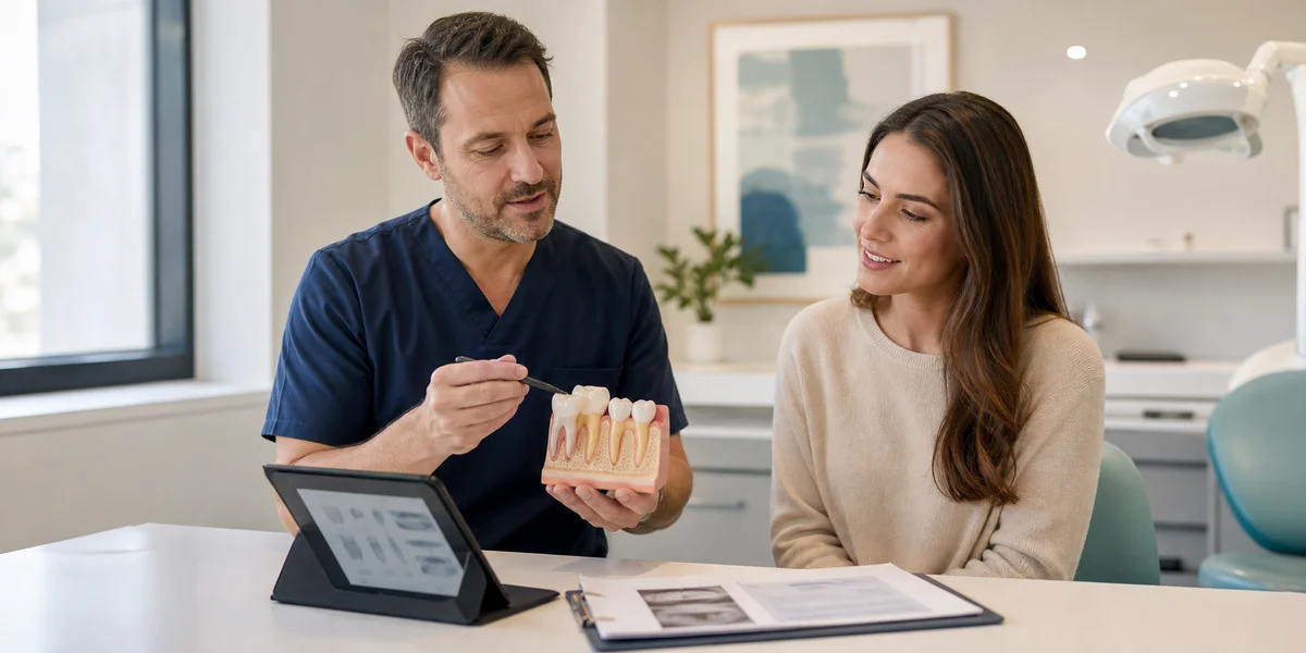 cost crown lengthening cost crown lengthening