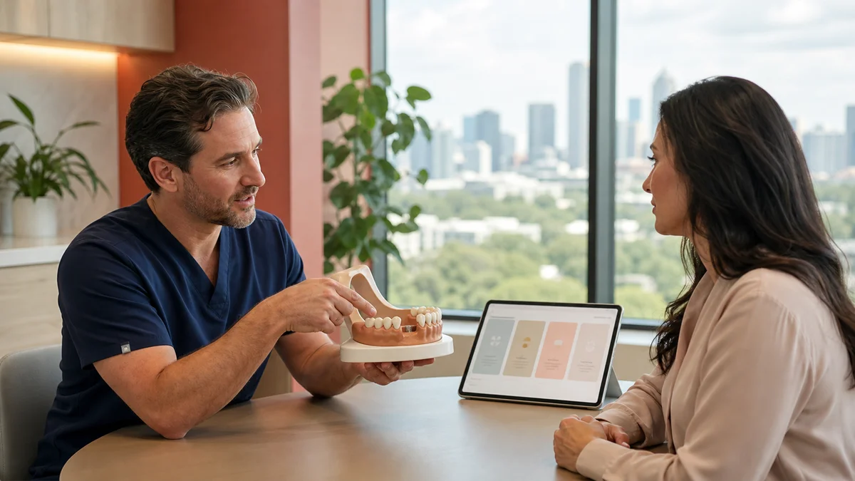 cost of dental implants atlanta cost of dental implants atlanta