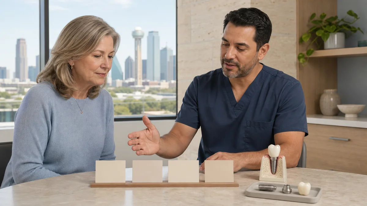 cost of dental implants in dallas tx cost of dental implants in dallas tx