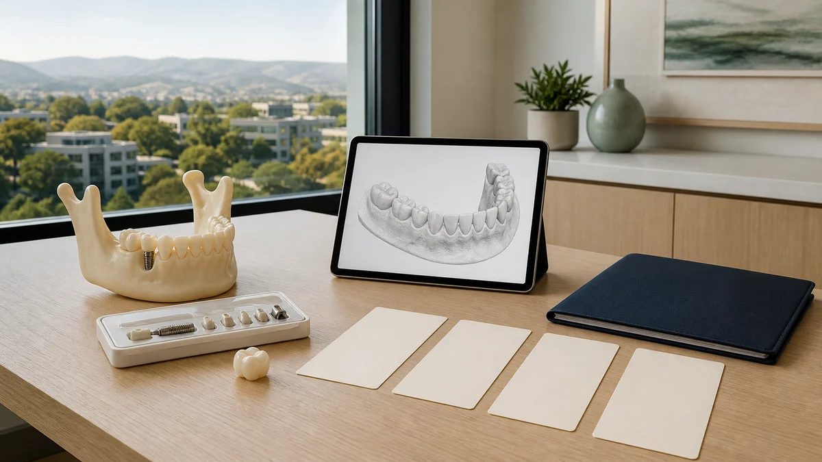 cost of dental implants in san jose ca cost of dental implants in san jose ca