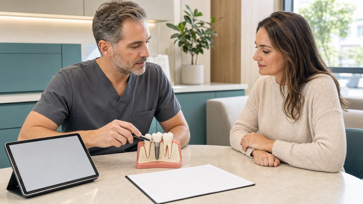 current cost of dental implants current cost of dental implants