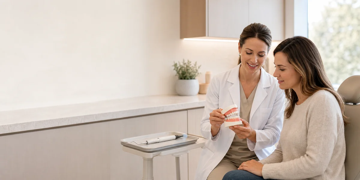 deep cleaning dentist near me deep cleaning dentist near me