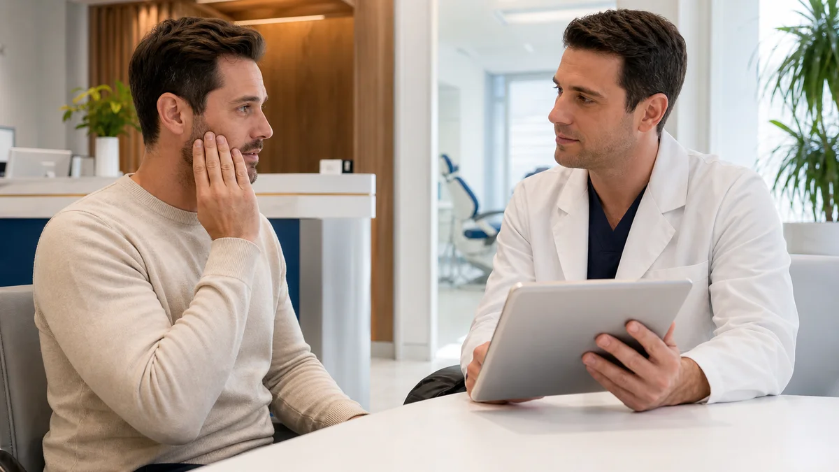 dental clinic walk in near me dental clinic walk in near me