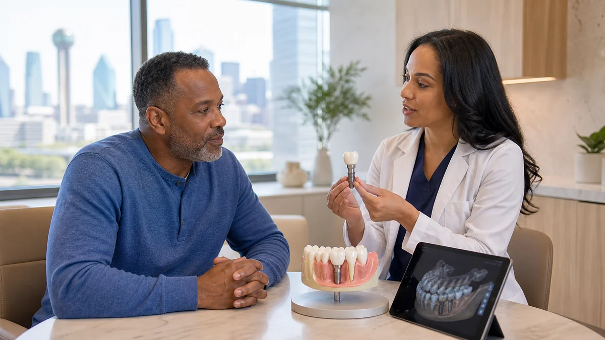 dental implant cost dallas dental implant cost dallas