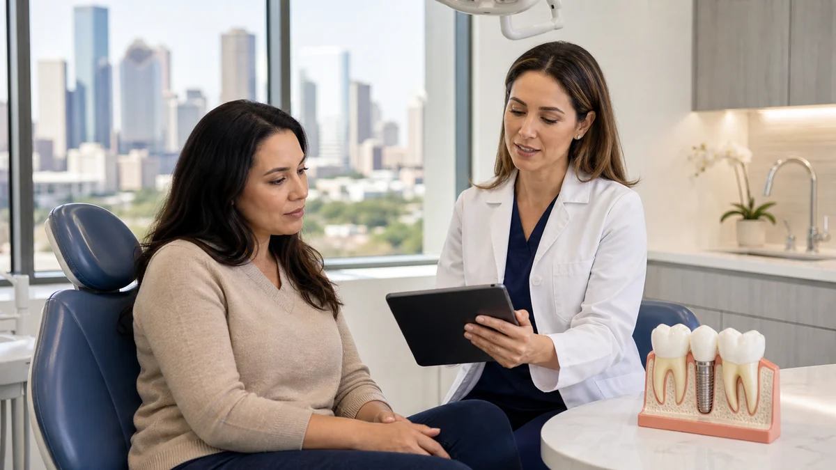 dental implant cost in houston tx dental implant cost in houston tx