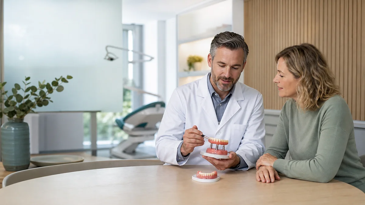 dental implants affordable dentures dental implants affordable dentures