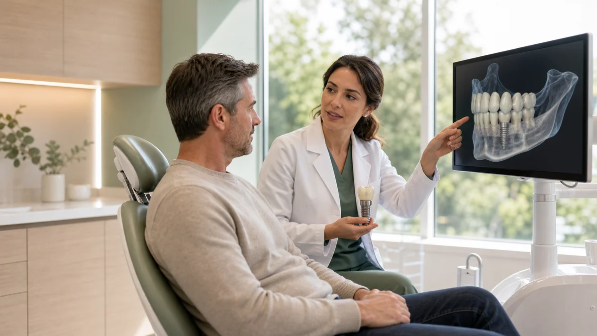 dental implants in san jose ca dental implants in san jose ca