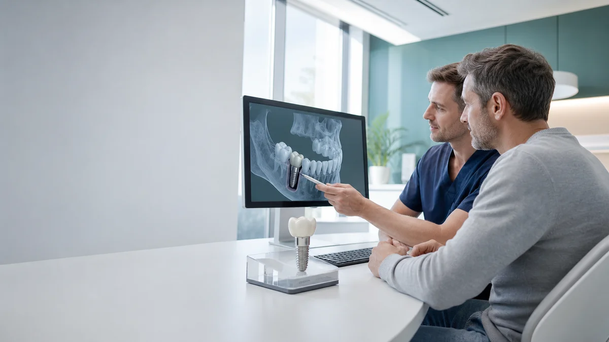 dental implants in uk dental implants in uk