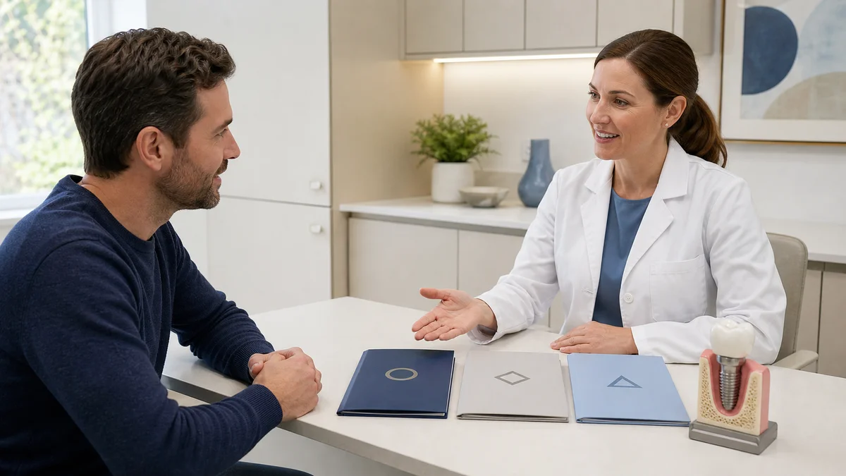 dental implants medical insurance dental implants medical insurance