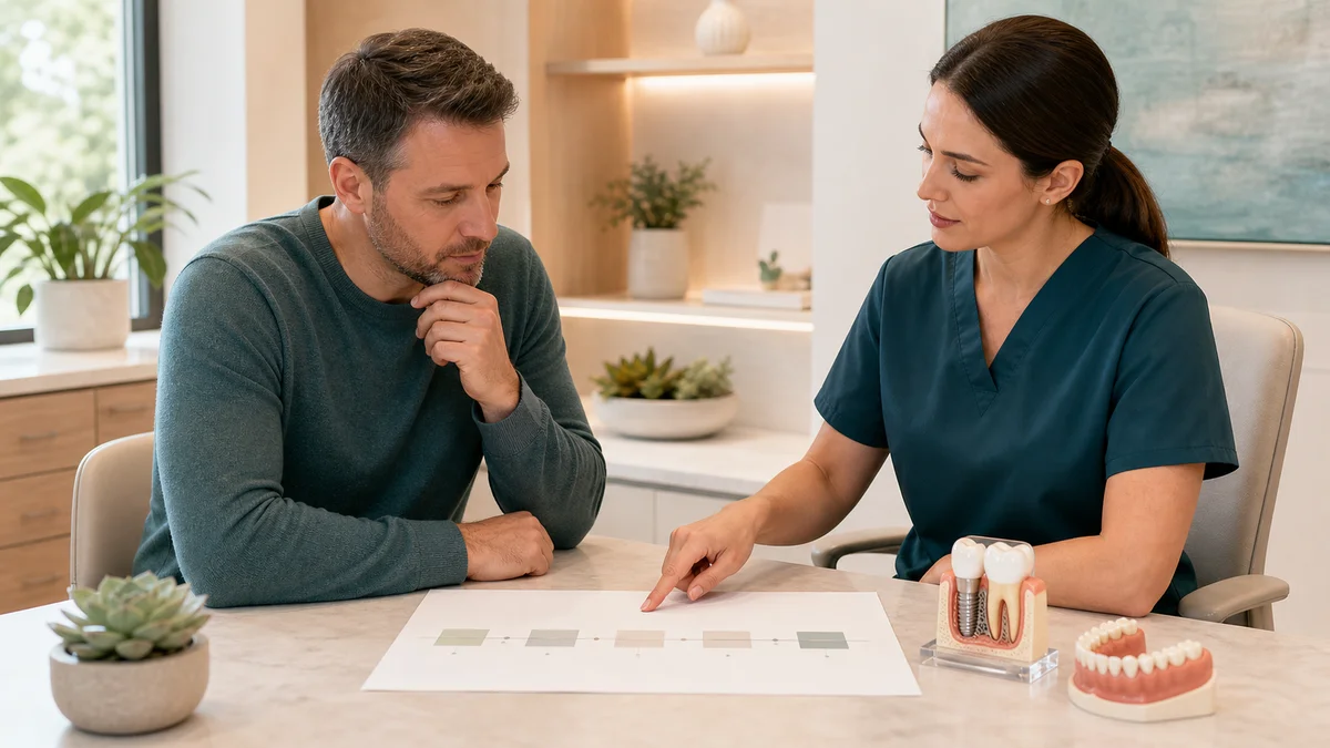 dental implants payment plan near me dental implants payment plan near me